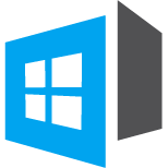 Trussville Windows